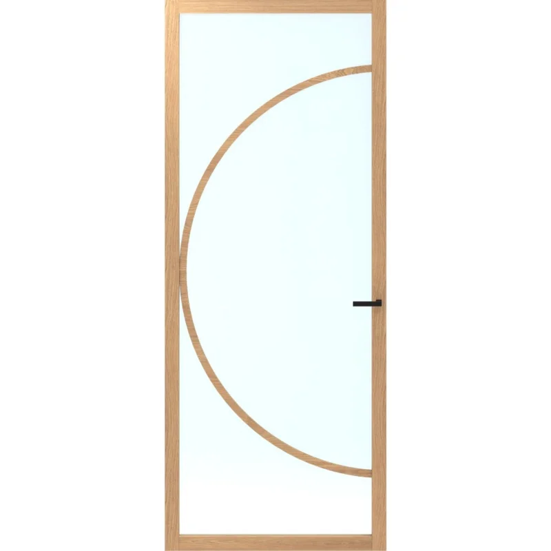 Elegant Flow ELG2-CC03 Koop Online