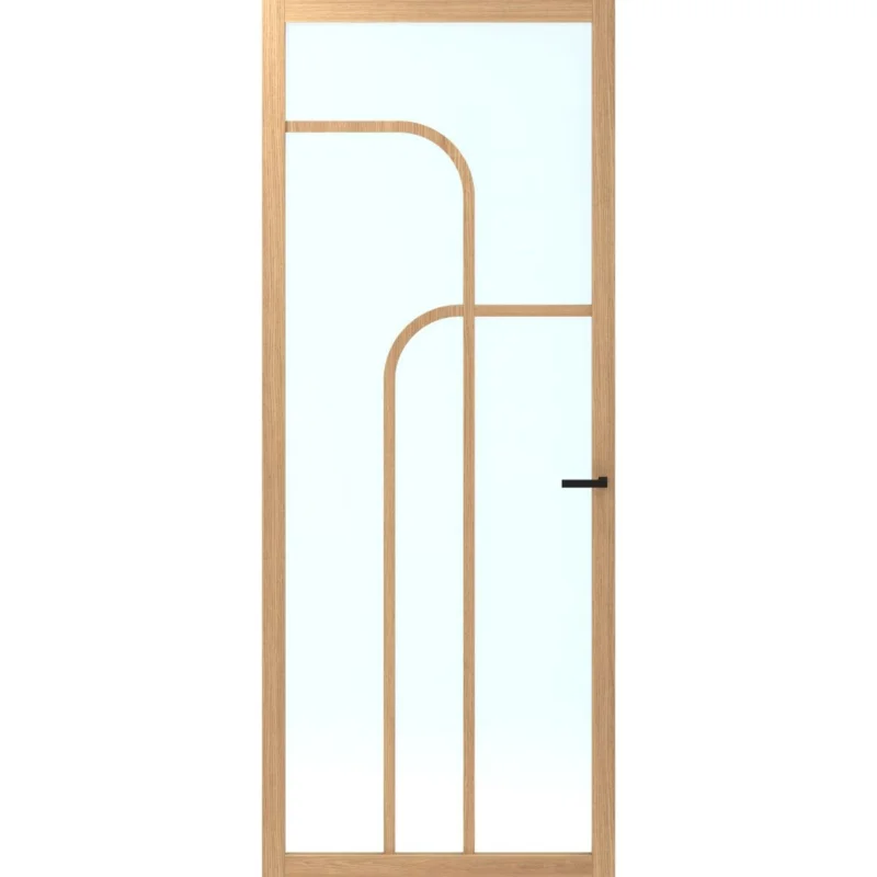 Elegant Flow ELG2-CC05 Bestseller