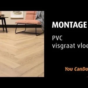 Silent visgraat Nevel eiken Laatste Kans