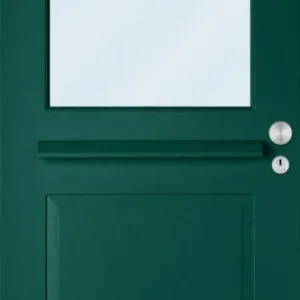 Koop Online ML 825 iso mat glas