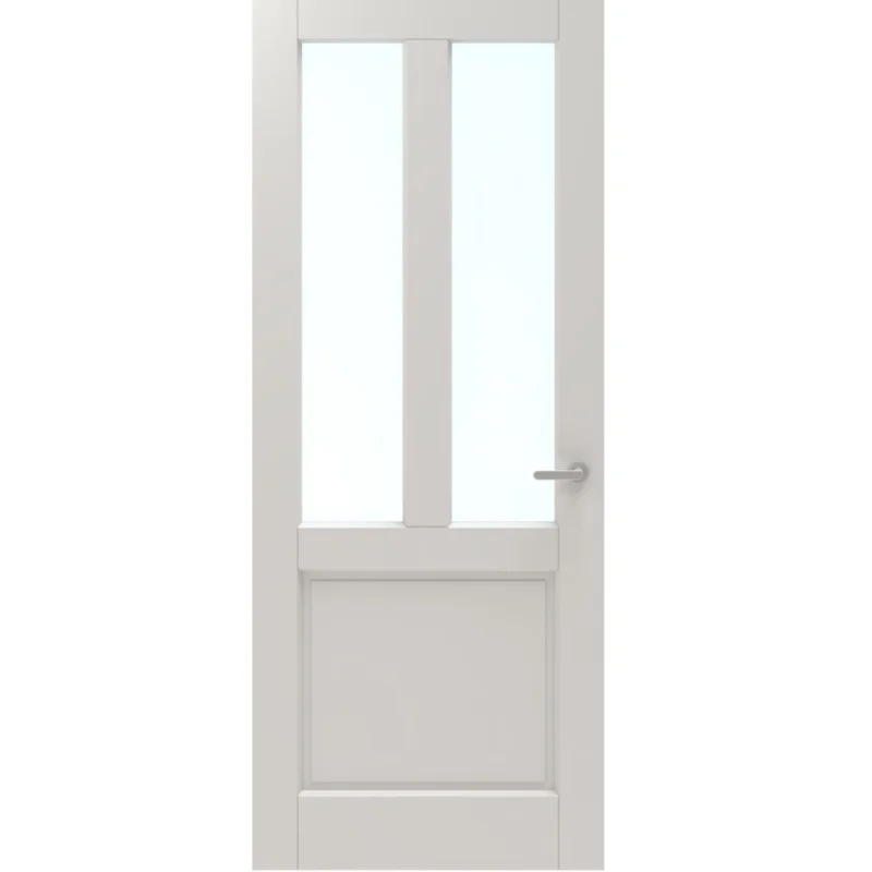 Panel Classic PNL1-2B03 Clear glass Dagaanbieding