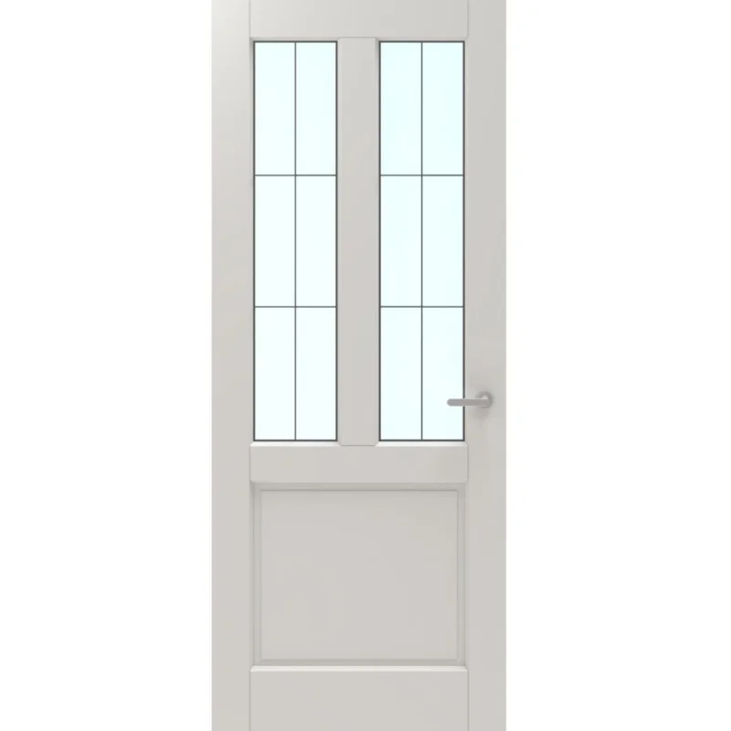Panel Classic PNL1-2B03 Rectangle one Aanbieding