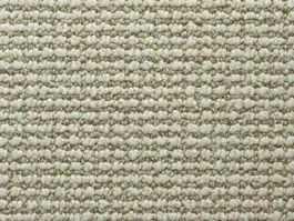 Tapijt Studio Airmaster beige 10007317 Must-Have