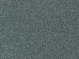 Dagaanbieding Tapijt Colour King grijsblauw 10004788
