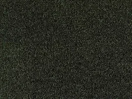 Tapijt Colour King bakeliet 10004794 Goedkoop