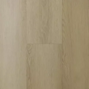 Sensation Splendor XL Plank Lijm PVC 1540x233x2,5mm 0,55 103 Seizoensaanbieding