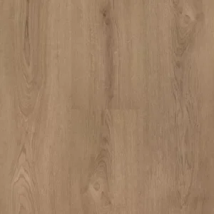 Sensation Splendor XL Plank Lijm PVC 1540x233x2,5mm 0,55 104 Alleen Vandaag