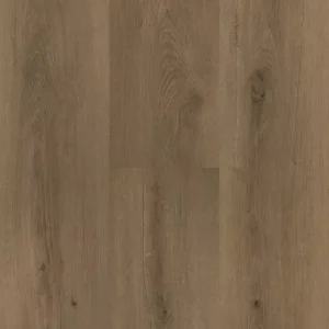 Sensation Splendor XL Plank Lijm PVC 1540x233x2,5mm 0,55 106 Beste Prijs