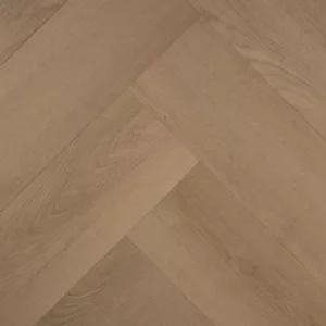 Sensation Splendor Visgraat XL Lijm PVC 730x146x2,5mm 0,55 104 Lage Prijs