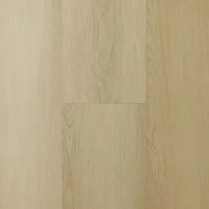 Stech Radiance XL Plank Klik PVC 1540x233x8mm 0,55 (met geïntegreerde ondervloer, wel 10DB) 101 Alleen Vandaag