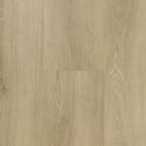 Stech Radiance XL Plank Klik PVC 1540x233x8mm 0,55 (met geïntegreerde ondervloer, wel 10DB) 102 Shop Nu