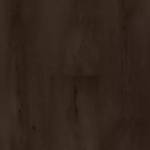 Stech Radiance XL Plank Klik PVC 1540x233x8mm 0,55 (met geïntegreerde ondervloer, wel 10DB) 107 Gratis Retour