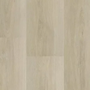 Stech Radiance XL Plank Klik PVC 1522x240x7mm 0,55 (met geïntegreerde ondervloer geen 10DB) 108 Merkproduct