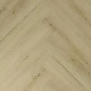 Stech Radiance Visgraat XL Klik PVC 710x142x8mm 0,55 (met geïntegreerde ondervloer, wel 10DB) 100 Must-Have