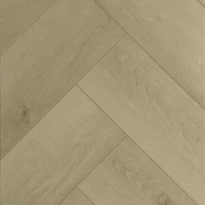 Stech Radiance Visgraat XL Klik PVC 710x142x8mm 0,55 (met geïntegreerde ondervloer, wel 10DB) 102 Dagaanbieding
