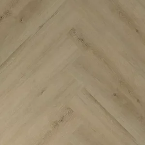 Stech Radiance Visgraat XL Klik PVC 710x142x8mm 0,55 (met geïntegreerde ondervloer, wel 10DB) 103 Speciale Aanbieding