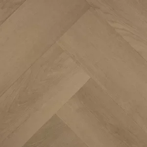 Stech Radiance Visgraat XL Klik PVC 710x142x8mm 0,55 (met geïntegreerde ondervloer, wel 10DB) 105 Populair