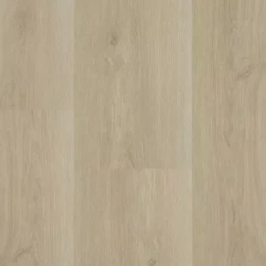 Snelle Levering Enigma Intrigue XL Plank Lijm PVC 1530x250x2,5mm 0,55 501