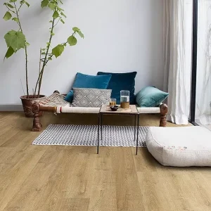 Sensation PVC 1524x228,6x2,5mm 0,55 Dalvik Oak XL Snelle Levering