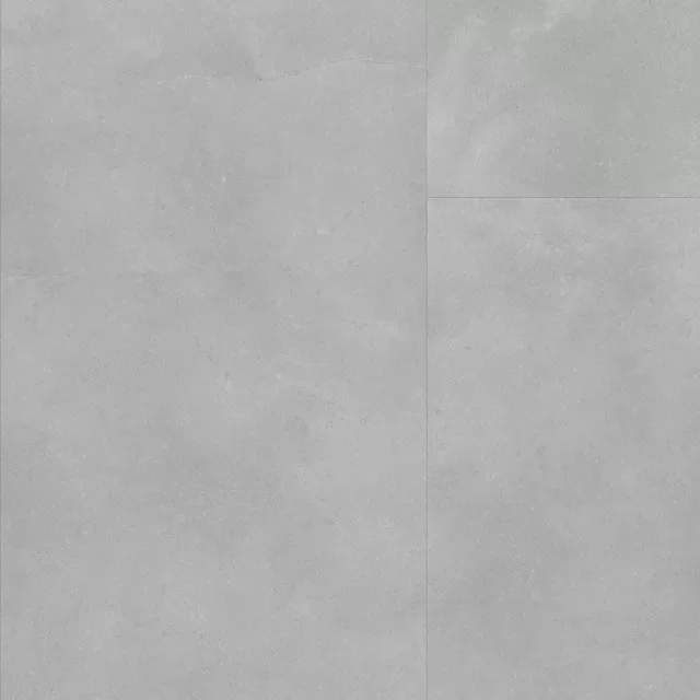 Shop Nu Cortina Heritage light grey Lijm PVC tegel 914x457x2,5mm 0,55