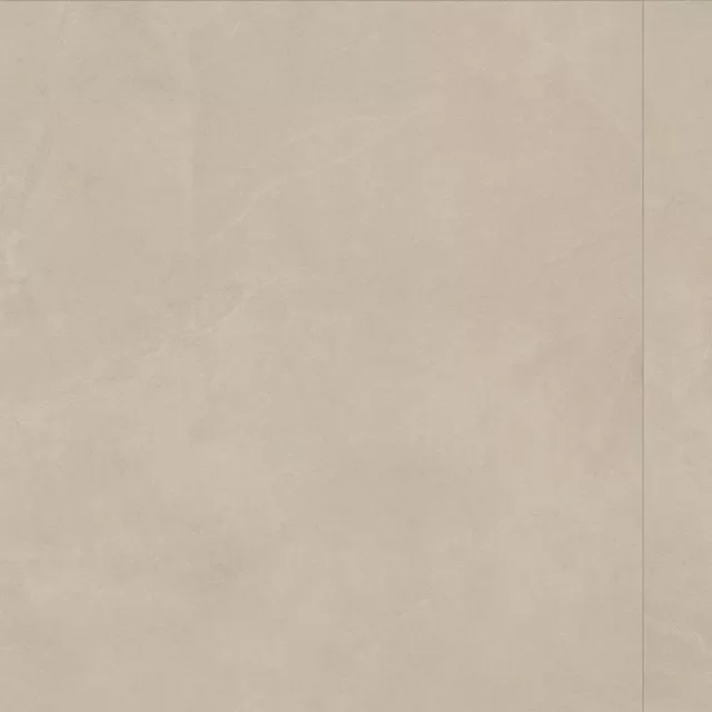 Rechtstreeks Van De Fabrikant Cortina Prime XL beige Lijm PVC tegel 914x914x2,5mm 0,55