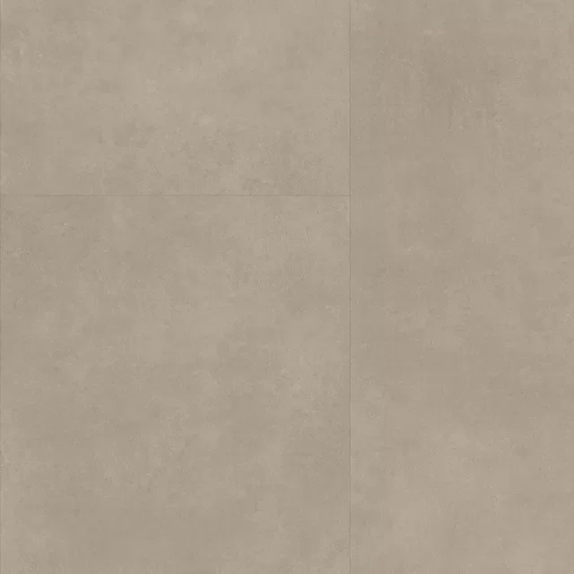 Rechtstreeks Van De Fabrikant Cortina Radiance sand Lijm PVC tegel 914x457x2,5mm 0,55