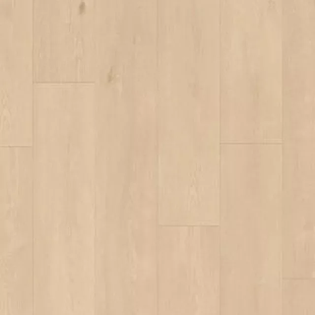 Signature lijm PVC Calgery Natural Oak 1500x250x2,5mm 0,70 Goedkoop