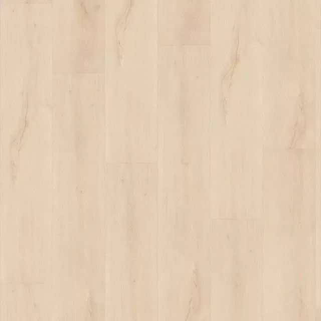 Veilige Betaling EasyFit Klik PVC Espoo Beige 1220x228x5mm 0,55