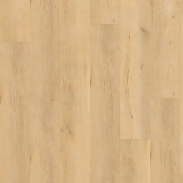 Snelle Levering EasyFit Klik PVC Espoo Naturel 1220x228x5mm 0,55