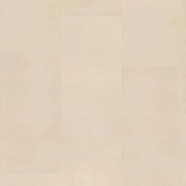 Tijdelijk Beschikbaar EasyFit Klik PVC Tegel Kuopio Beige 914,4x457,2x5mm 0,55