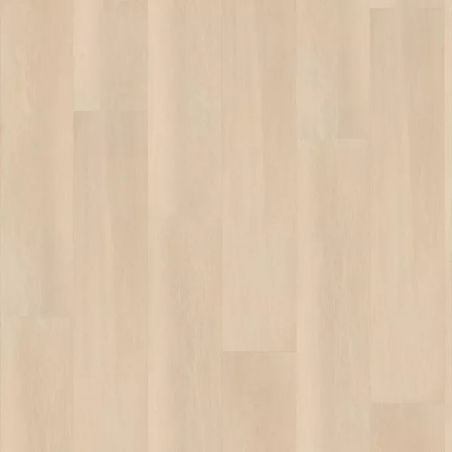 Superprijs EasyFit Klik PVC Vantaa Beige 1220x228x5mm 0,55