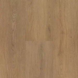 Aanbieding Chablis XL Plank Lijm PVC 1530x250x2,5mm 0,55 HE54857