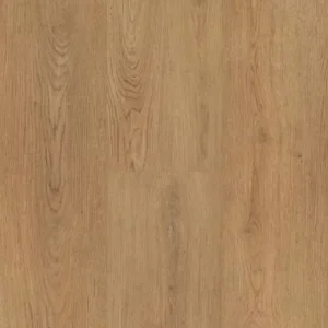 Rechtstreeks Van De Fabrikant Chablis XL Plank Klik PVC 1522x240x7mm 0,55 (met geïntegreerde ondervloer geen 10DB) MO55859