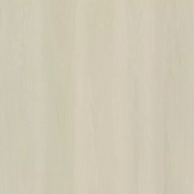 Uitverkoop QuantumDeck Klik PVC Spectra 2200x260x8mm 0,55 (met geïntegreerde ondervloer 10DB)