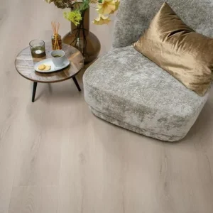Veilige Betaling Stech Andes Smoked Klik PVC 1532x232x5mm 0,55 (met geïntegreerde ondervloer geen 10DB)