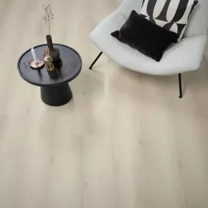Aanbieding Sierra Beige 2001 Lijm PVC 1540x233x2,5mm 0,55