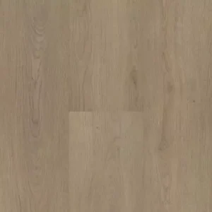 Shop Nu Enigma Cypher XL Plank Klik PVC 1522x240x7mm 0,55 (met geïntegreerde ondervloer geen 10DB) 801