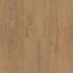 Superprijs Enigma Cypher XL Plank Klik PVC 1522x240x7mm 0,55 (met geïntegreerde ondervloer geen 10DB) 804