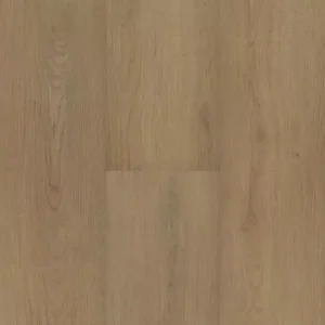 Speciale Aanbieding Enigma Cypher XL Plank Lijm PVC 1530x250x2,5mm 0,55 802