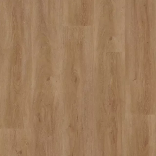 Therdex Rustique 2 Plank XL Lijm PVC 1517x228x2,5mm 0,55 Flitsaanbieding