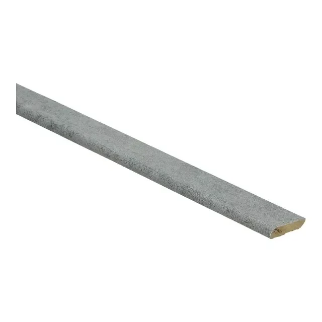 Shop Nu Platte plint met plakstrip cantera green