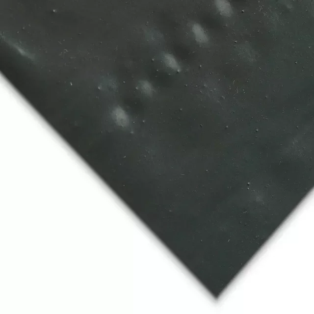 Tijdelijk Beschikbaar LAB21 vochtwerende folie 1mm