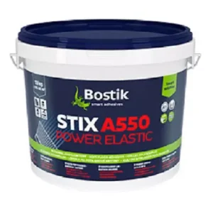 STIX A550 Power Elastic Seizoensaanbieding