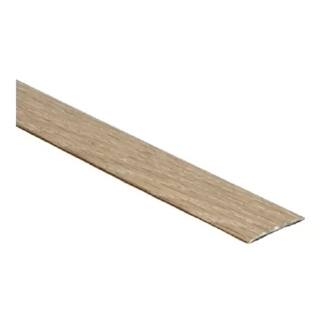 Aanbieding Dilatatieprofiel zelfklevend 38mm decor 005 2m