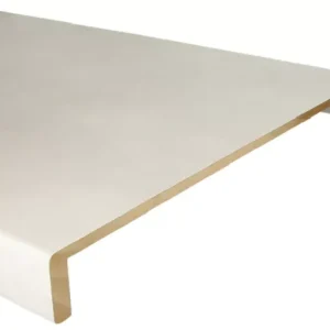 Tijdelijk Beschikbaar StairTech Reno 2-trede 136cm Hensley