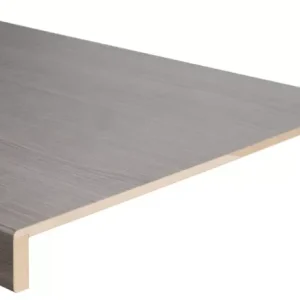 StairTech Reno 2-trede 136cm Carlisle Superprijs