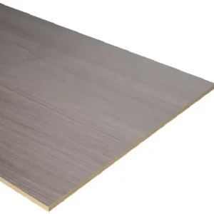 StairTech Reno dubbel stootbord 136cm Carlisle Merkproduct