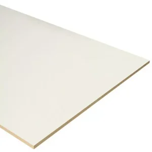 StairTech Reno dubbel stootbord 136cm Oester Snelle Levering