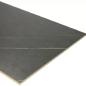 StairTech Reno dubbel stootbord 136cm Davenport Beperkt Aanbod