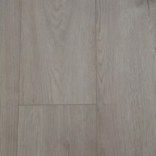 Shop Nu Quality-line Laminaat Lumber 1285x242x8mm 4V